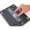 pin ipad pro m4 13 inch 2024 3